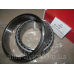 Подшипник ступицы DAF, MAN, Mercedes (AXUT) GP014056