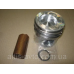 Поршень Renault 102.0 MIDR 04.02.26A/B4/MIDR06.02.26 EURO 1/2 (KOLBENSCHMIDT) 94724700
