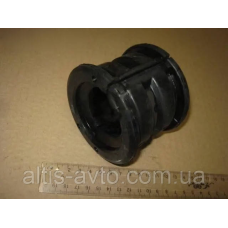 Втулка 61*49*93,5*83 стабилизатора DAF CF65,75,85,95XF (Sampa) 050.171