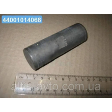 Палец 31,7*95 тормозной колодки DAF 65CF (SAMPA) 050.047
