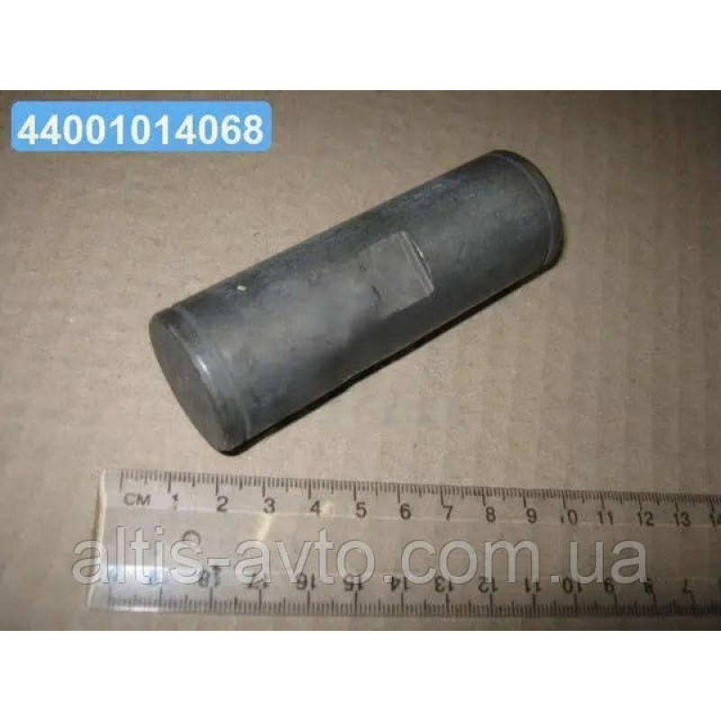 Палец 31,7*95 тормозной колодки DAF 65CF (SAMPA) 050.047