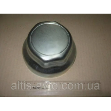 Крышка M135x2xSW110x800Nm ступицы BPW (Sampa) 070.065