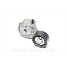 Ролик натяжной Mercedes 1317, 1320, 1324 (DAYCO) APV1108