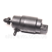 Насос омывателя DAF (SAMPA) 051.183 Насос омывателя DAF (SAMPA) 051.183