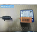 Насос омывателя DAF (SAMPA) 051.183 Насос омывателя DAF (SAMPA) 051.183
