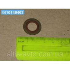 Кольцо упл. 14,7х22х1,5 (Elring) 153.270