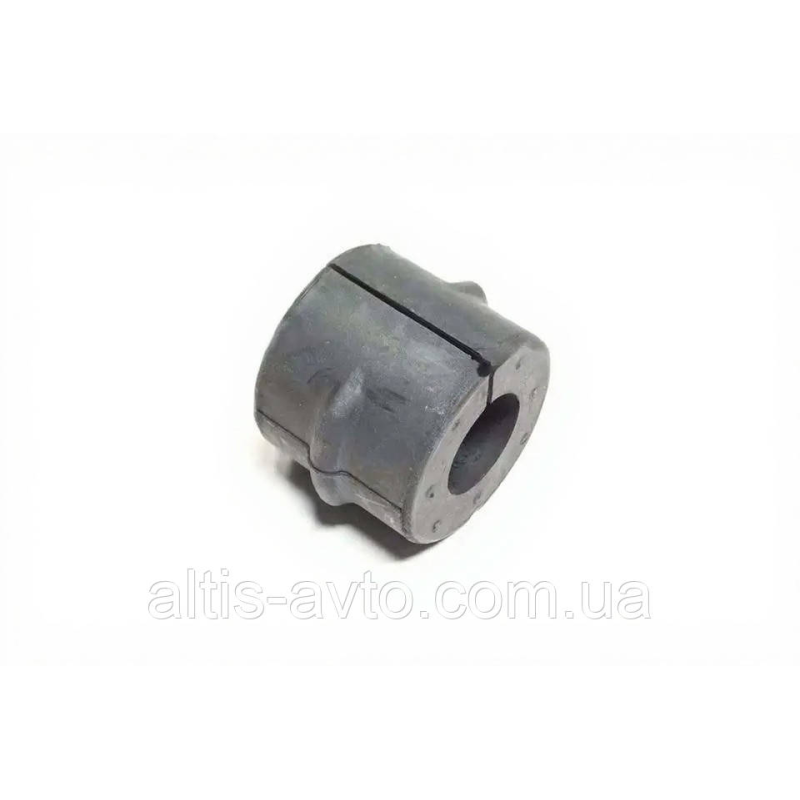 Сайлентблок 25*47,5 Mercedes Atego (Febi) 26225 Сайлентблок 25*47,5 Mercedes Atego (Febi) 26225