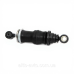 Амортизатор кабины Mercedes Actros с пневмоподушкой (Connect) CA 11011