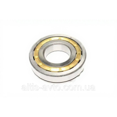 Подшипник КПП 70x150x35 ZF (CEI) 130.258