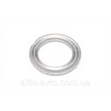 Кольцо ступицы D= 71х108х8 (оригинал BPW) 03.370.26.24.0