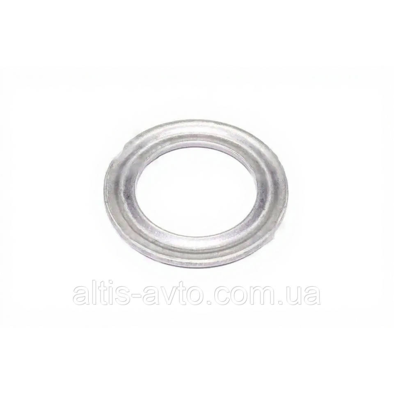 Кольцо ступицы D= 71х108х8 (оригинал BPW) 03.370.26.24.0 Кольцо ступицы D= 71х108х8 (оригинал BPW) 03.370.26.24.0