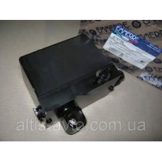 Насос подъёма кабины Scania 4,P,G,R,T Серии (Emmerre) 975139