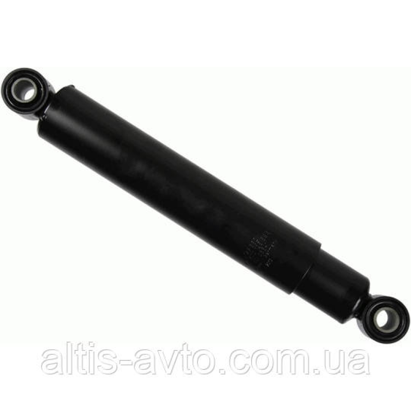 Амортизатор 123852–SH ➤ 2376001600