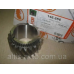 Шестерня КПП 6-й 22 Z (CEI) 146.656 Шестерня КПП 6-й 22 Z (CEI) 146.656