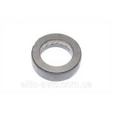 Подшипник ступицы MAN F2000,F90, Mercedes MK, 1420, 1824, 1820 (FAG) 528548B