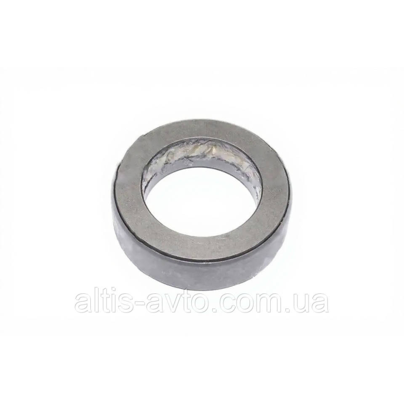 Подшипник ступицы MAN F2000,F90, Mercedes MK, 1420, 1824, 1820 (FAG) 528548B Подшипник ступицы MAN F2000,F90, Mercedes MK, 1420, 1824, 1820 (FAG) 528548B