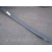 Лист №3 рессоры IVECO (Schomaecker) 67185003