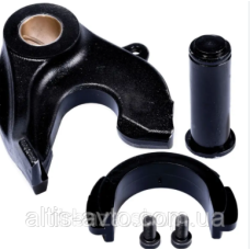 Ремкоплект замка седла MG20958 ➤ 662101422GF