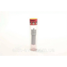 Распылитель форсунки NEW!!! PDLLA147P538 SCANIA (WUZETEM) PDLLA147P538