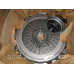 Сцепление (комплект) Renault Kerax Euro4/5, Premium Euro3/4/5 (Valeo) 827165