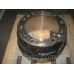 Тормозной барабан передний VOLVO (Techno Brake) 932605