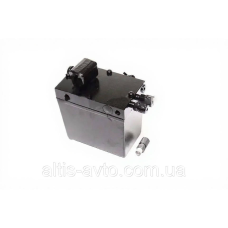 Насос подъёма кабины DAF LF55,CF 65/75/85, XF95, XF105 (Emmerre) 974991