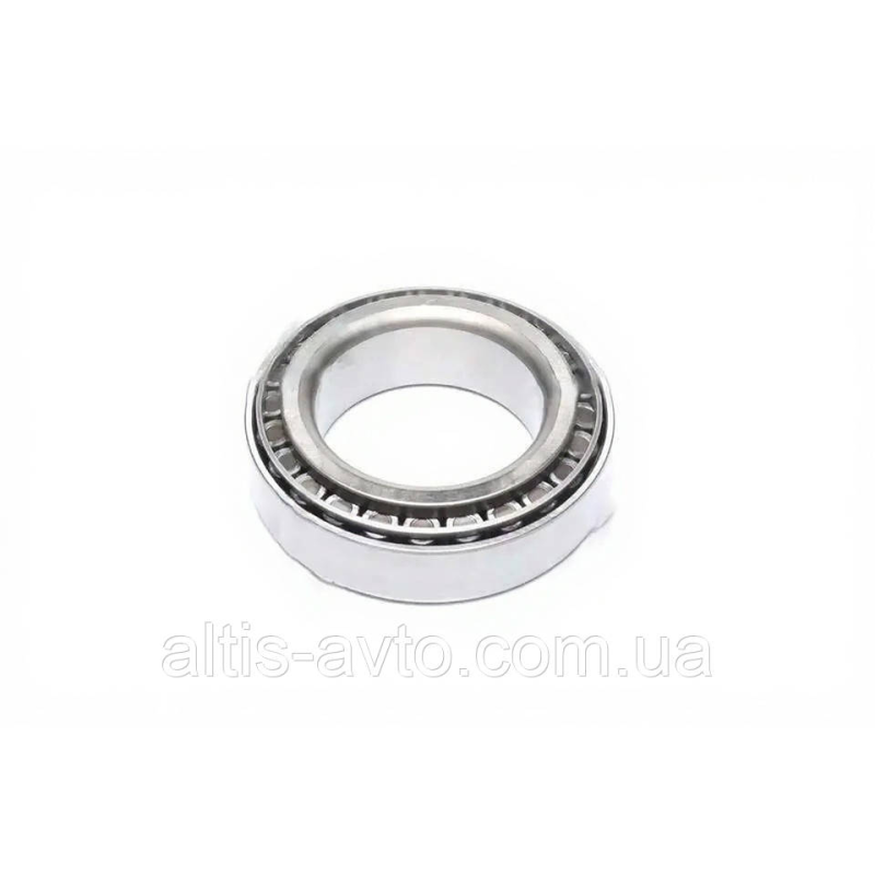 Подшипник ступицы FRUEHAUF (SKF) VKHB 2279