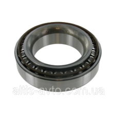 Подшипник ступицы ROR (SKF) VKHB 2315