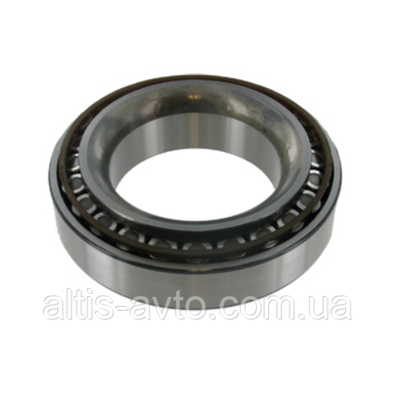 Подшипник ступицы ROR (SKF) VKHB 2315
