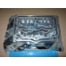 Плита клапанная компрессора WABCO, DAF 95XF,CF75,CF85,F75,F95 (VADEN) 16 01 13