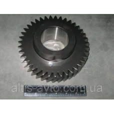 Шестерня КПП DAF, IVECO, MAN, Renault, ZF (CEI) 146.398