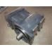 Компрессор DAF (VADEN) 1600 020 001 Компрессор DAF (VADEN) 1600 020 001