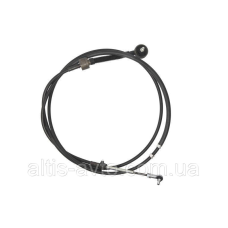 Трос переключения передач КПП Renault Premium / 5001870062