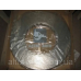 Тормозной диск VOLVO (Techno Brake) 960370 Тормозной диск VOLVO (Techno Brake) 960370