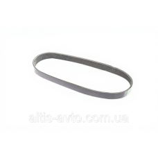 Ремень поликлиновый  8PK830 (Gates) 8PK830HD