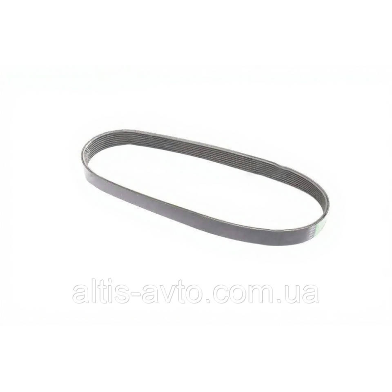 Ремень поликлиновый 8PK830 (Gates) 8PK830HD Ремень поликлиновый 8PK830 (Gates) 8PK830HD