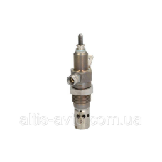 Свеча накала MAN F2000, TGA, L2000, TGL | Mercedes Vario, 817,1317 | 51268030041, 0011598901