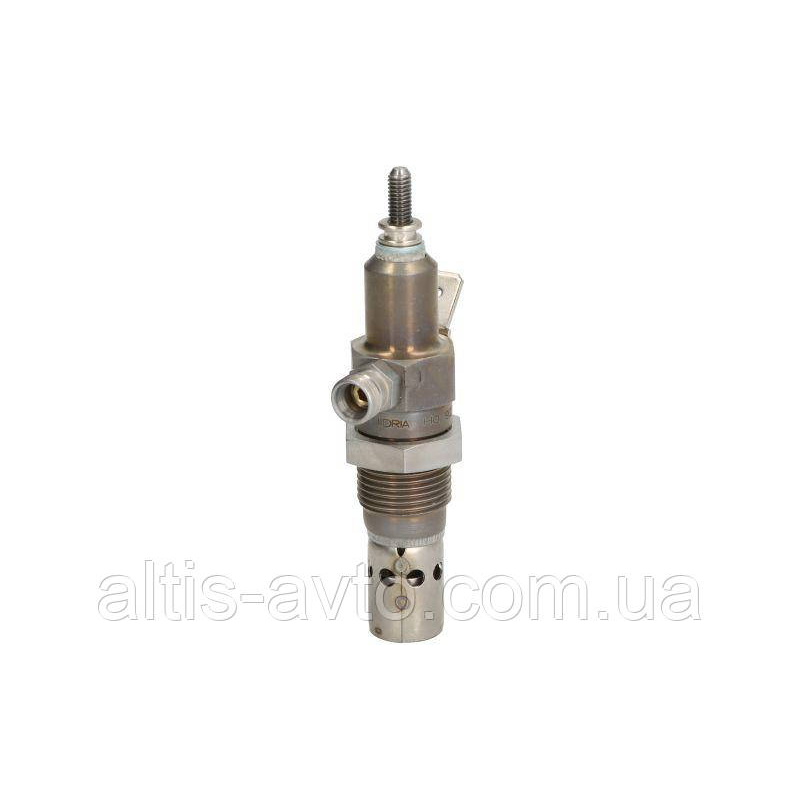 Свеча накала MAN F2000, TGA, L2000, TGL | Mercedes Vario, 817,1317 | 51268030041, 0011598901 Свеча накала MAN F2000, TGA, L2000, TGL | Mercedes Vario, 817,1317 | 51268030041, 0011598901