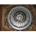 Сцепление (комплект) Renault Kerax, Magnum, Premium, FH, FM, FMX 2005-> (Valeo) 827427 Сцепление (комплект) Renault Kerax, Magnum, Premium, FH, FM, FMX 2005-> (Valeo) 827427