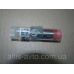 Роспылитель форсунки DLLA 145 P 1794 IVECO (Bosch) 0433172093 Роспылитель форсунки DLLA 145 P 1794 IVECO (Bosch) 0433172093