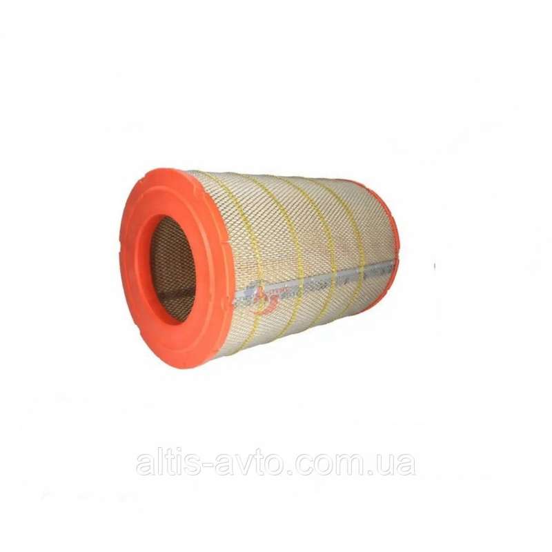 Фильтр воздушный Scania M-Filter A512 OSC11.03 05.95- для грузовиков Скания