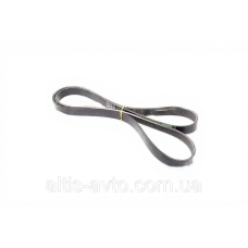 Ремень поликлиновый  8PK2058 (Gates) 8PK2058HD