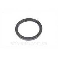 Сальник КПП 105X130X12 (CEI) 139.878