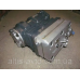 Компрессор 704CM3 VOLVO Renault (VADEN) 1700 030 001