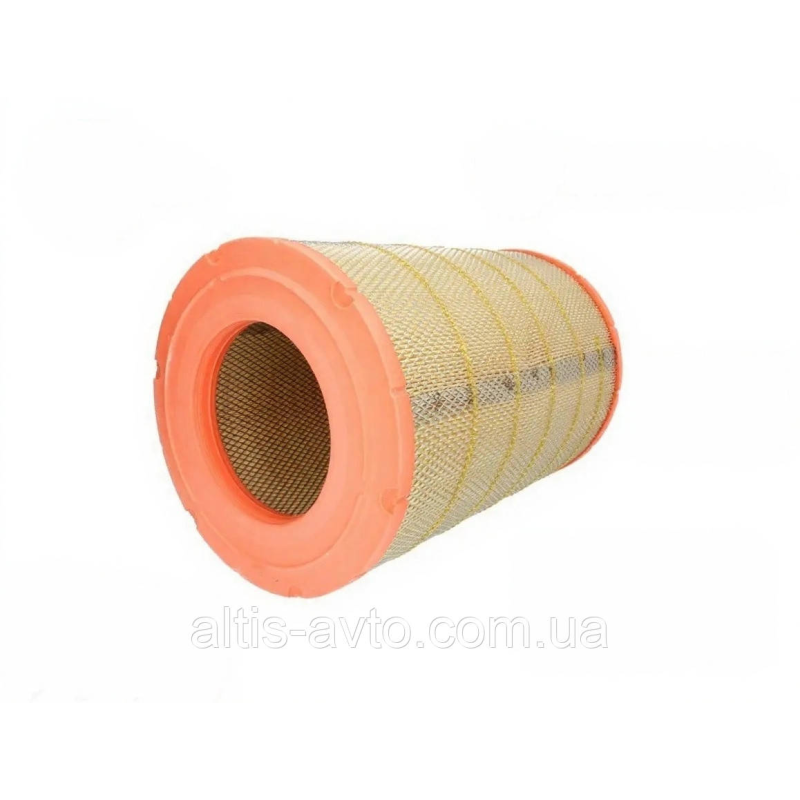Фильтр воздушный Scania P,G,R,T 4 серии MG MG 6, 18N4TI-OSC11.03 05.95- MANN Filter C301240 Фильтр воздушный Scania P,G,R,T 4 серии MG MG 6, 18N4TI-OSC11.03 05.95- MANN Filter C301240