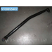 Тяга рулевая продольная DAF 75,85CF,95XF,XF95 L=1005 (Sampa) 097.107-01