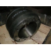 Тормозной барабан ROR (Techno Brake) 932903