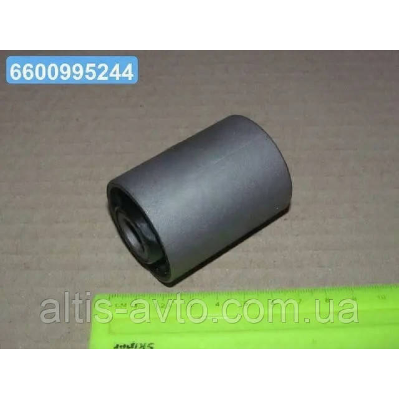 Втулка 14x42,5x60 кабины Renault MAGNUM (Sampa) 080.112 Втулка 14x42,5x60 кабины Renault MAGNUM (Sampa) 080.112