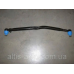 Тяга рулевая продольная DAF 95XF L=995 (Febi) 02175