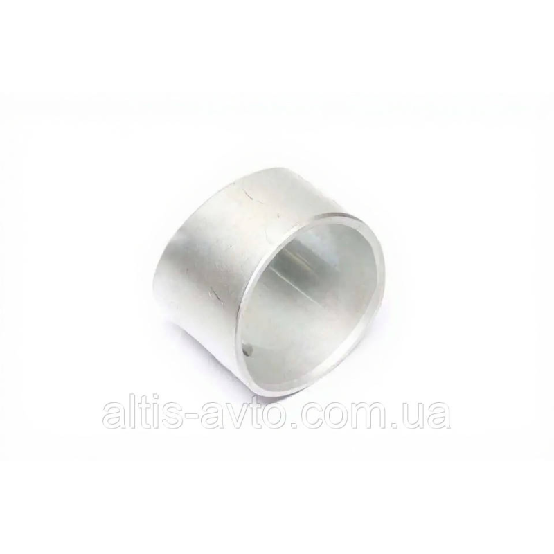 Втулка шатуна Mercedes OM441LA/OM442LA TRAPEZ 1CYL (Mahle) 001 BB 10332 300